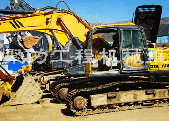 大氣監測設備，節省了監測成本