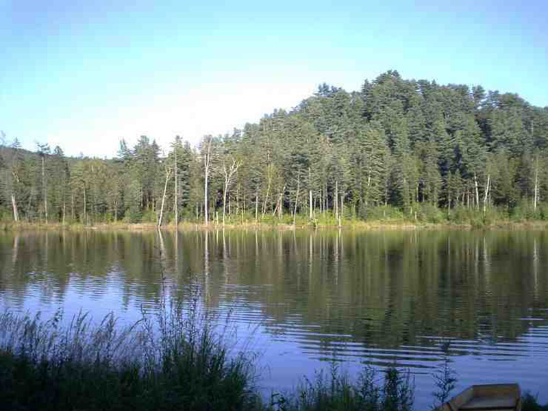 負氧離子監測系統可實現24小時連續采集數據 負氧離子監測系統可實現24小時連續采集數據