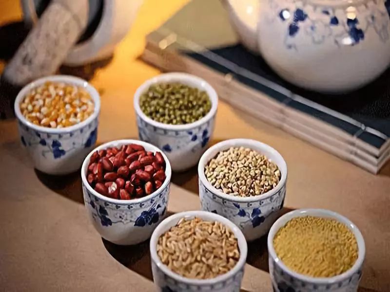 黃曲霉毒素檢測儀測定糧食安全 黃曲霉毒素檢測儀測定糧食安全