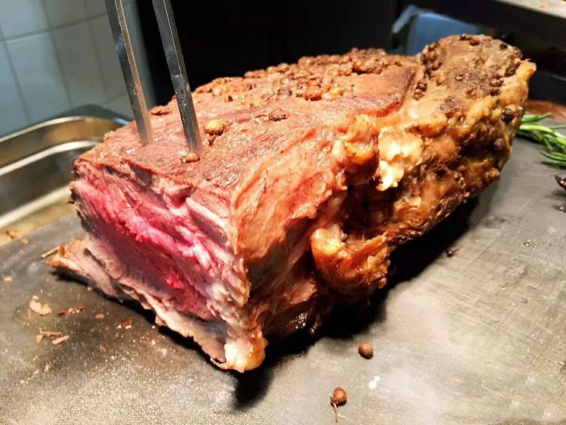 肉食品檢測(cè)儀器可以檢測(cè)哪些項(xiàng)目