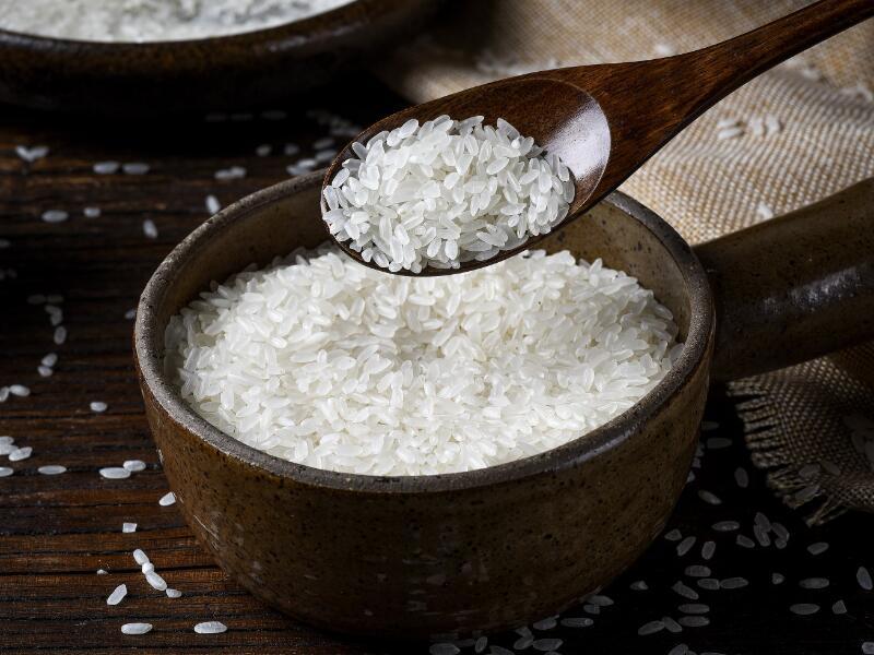 哪種方法檢測食品中的重金屬含量更準確 哪種方法檢測食品中的重金屬含量更準確