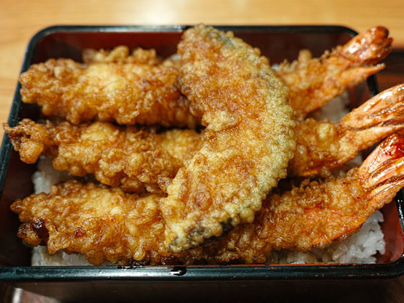 免疫定量食品重金屬檢測儀，滿足現(xiàn)場及流動檢測需求