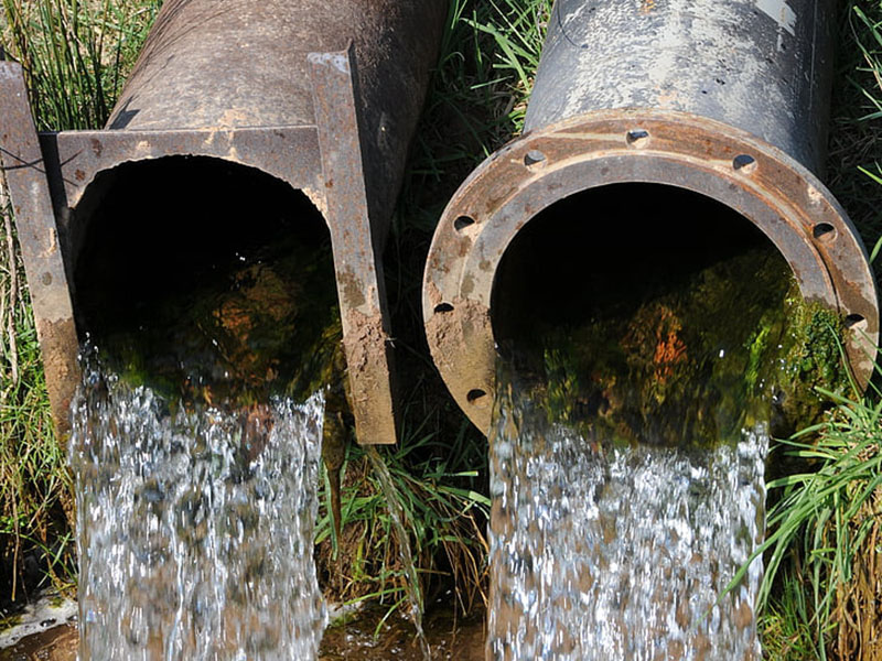 云唐生物毒性測試儀更智能！