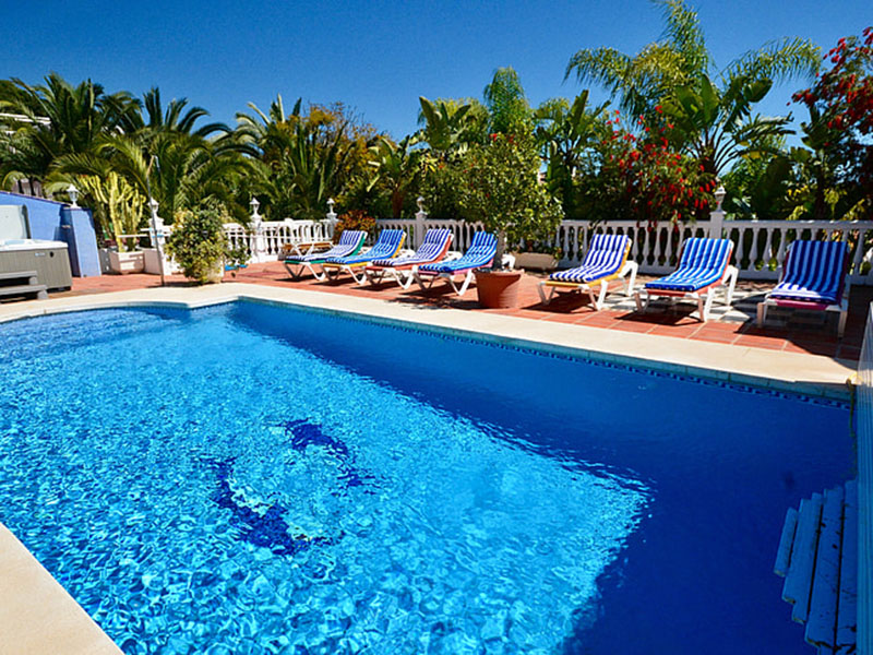 游泳池水質(zhì)檢測儀可用于戶外泳池嗎