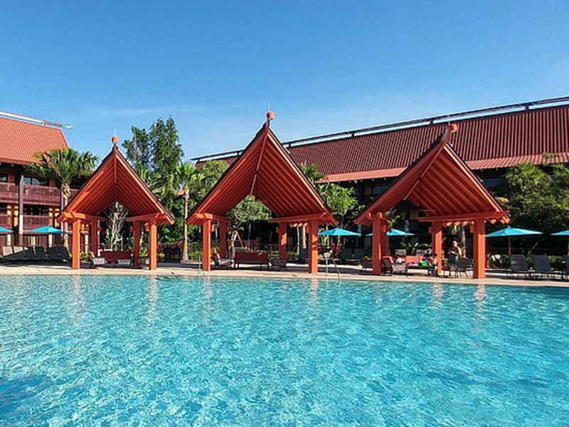 游泳池水質檢測儀什么品牌好？