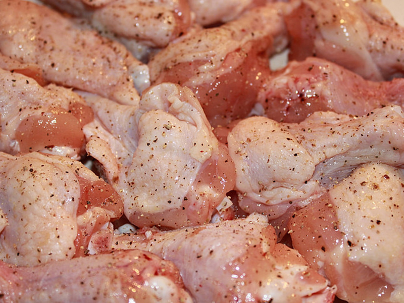 獸藥殘留檢測儀可檢測哪些項目？