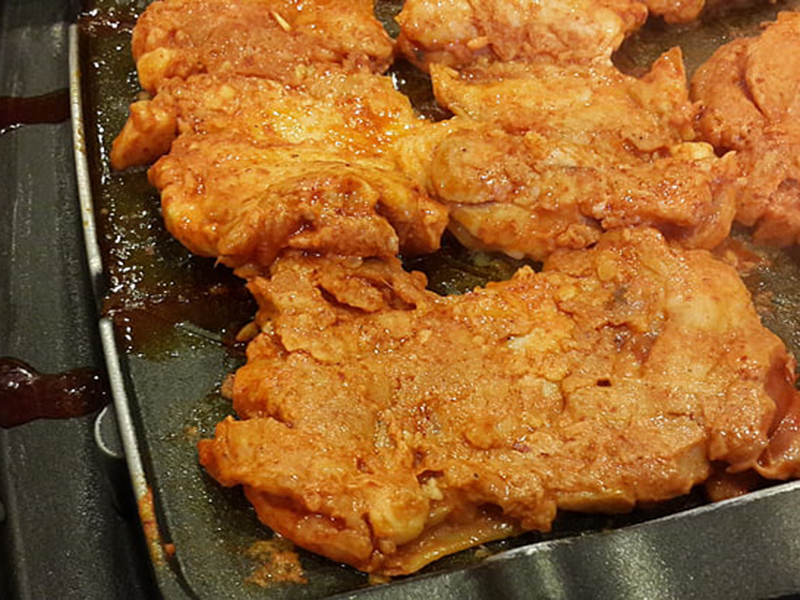 食品安全檢測儀器哪款好用？