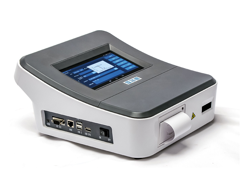 玉米赤霉烯酮的危害 玉米赤霉烯酮的危害