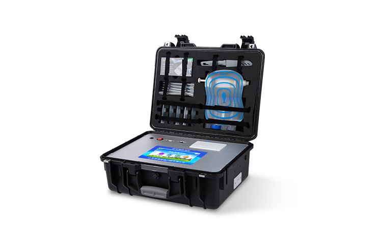 1647929457213462.png 748-474抗生素.png