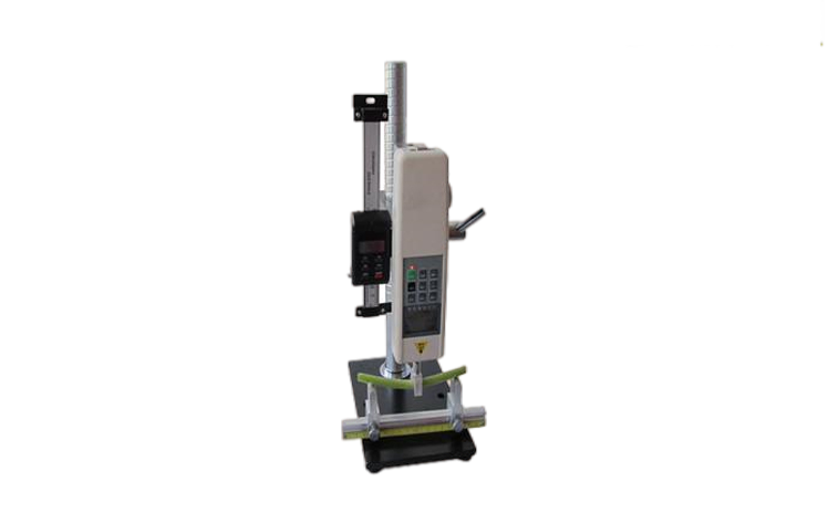 植物莖桿強(qiáng)度測(cè)定儀