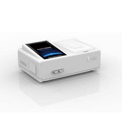 食品監(jiān)督局采購農(nóng)殘檢測儀價(jià)格