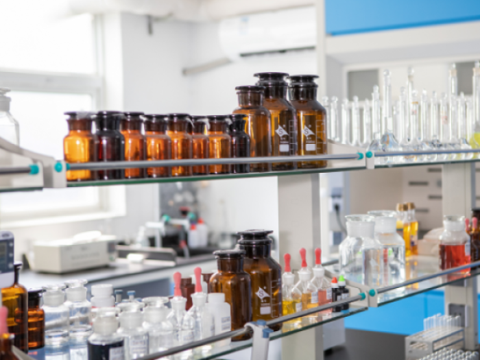 1720430337111687.png 5.png