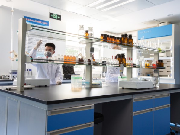 1720430510212655.jpg d3d476cc477d4478b30c8ca27d9c944.jpg