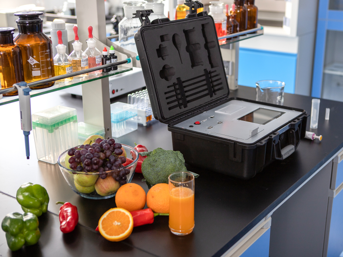 1728889497300466.png 6.png