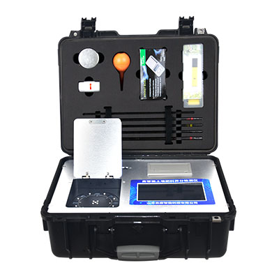 土壤中的重金屬對農(nóng)作物有怎樣的影響？