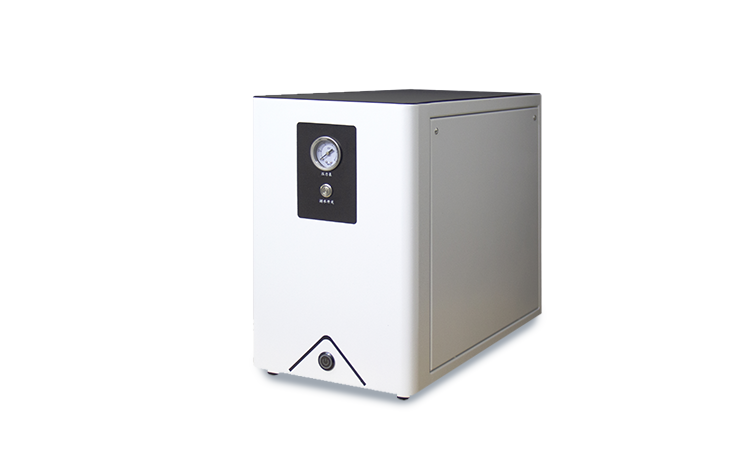 空氣發(fā)生器 YT-3000A