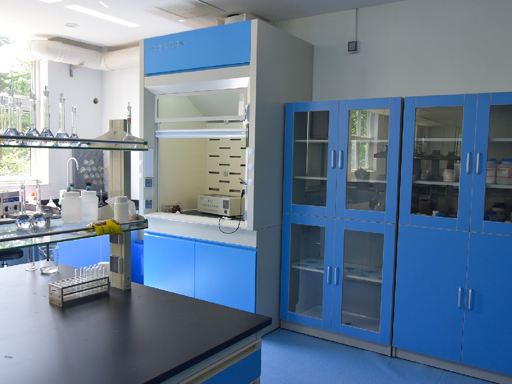 農(nóng)貿(mào)市場食用農(nóng)產(chǎn)品檢測儀器有哪些