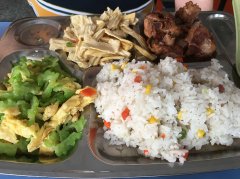 #如何進行食品微生物檢測？