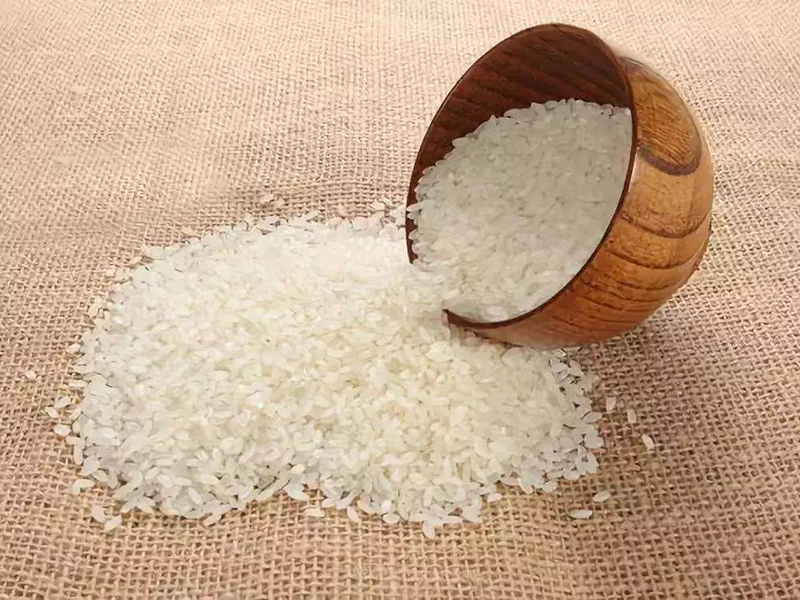 黃曲霉毒素檢測儀