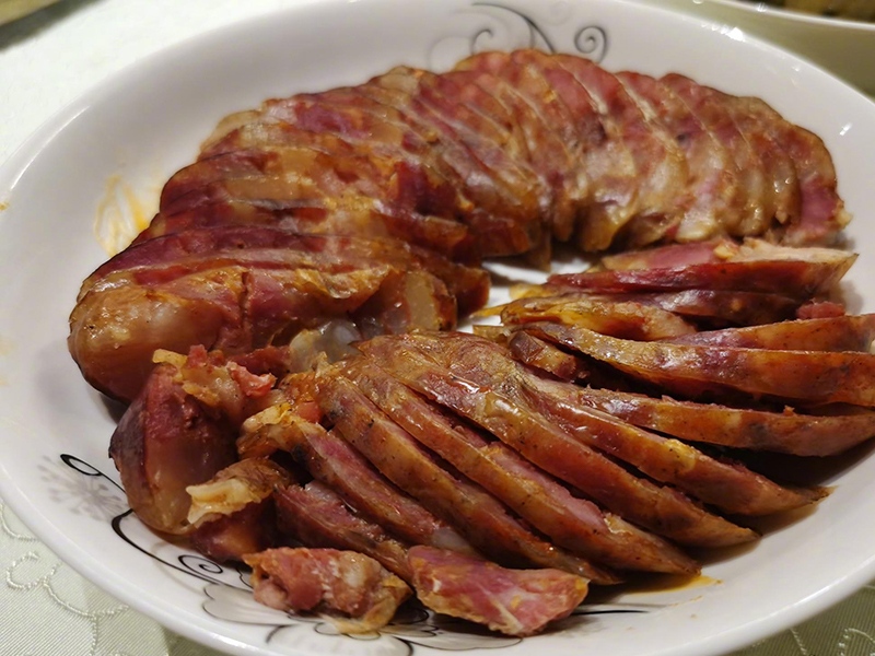 帶病肉速測儀病檢測肉制品是否合格