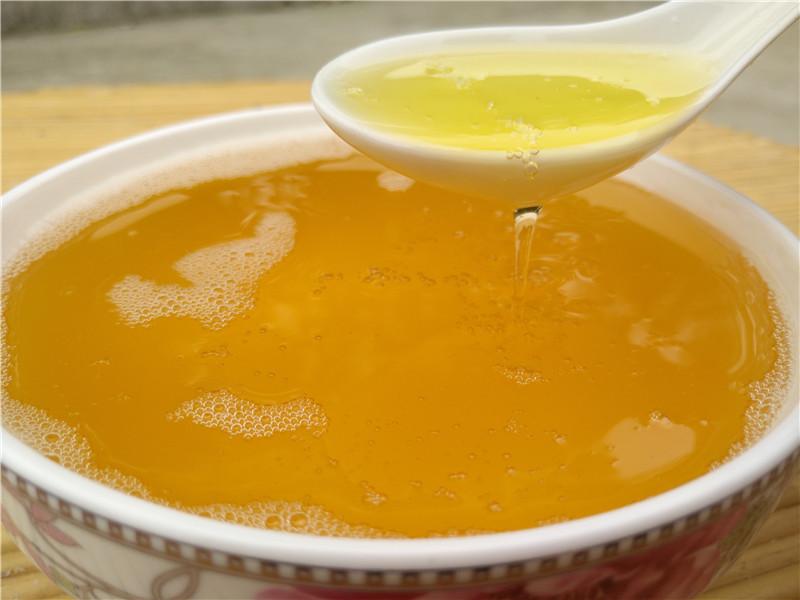 酸價過氧化值檢測儀，為食用油品質(zhì)做好保障