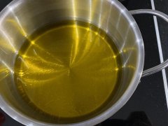 食用油品質(zhì)檢測儀，葵花油檢測儀介紹