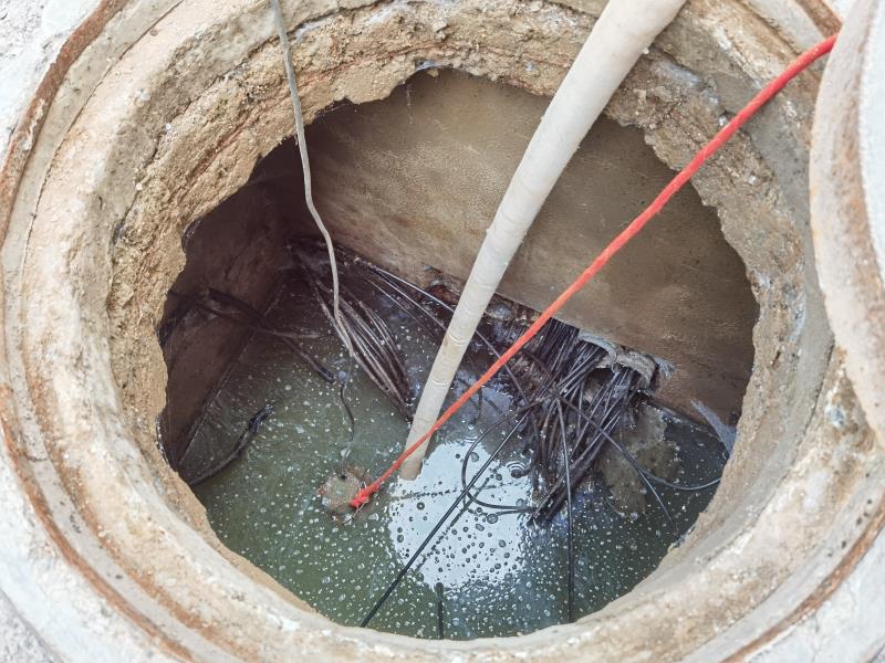 云唐水質檢測設備:生活污水水質檢測儀 云唐水質檢測設備:生活污水水質檢測儀