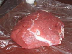 肉食品檢測儀，可檢測肉類新鮮度