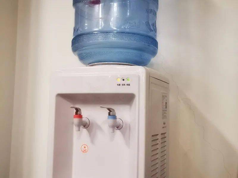 純凈水微生物檢測儀,保障用水安全 純凈水微生物檢測儀,保障用水安全