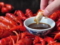 當心食品中的重金屬對身體的危害！