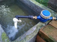 什么是多參數水質分析儀？